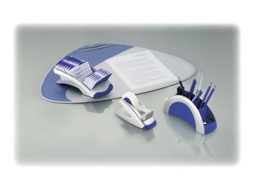 Image DURABLE_Adresskartei_TELINDEX_desk_blau_-_img1_3802550.jpg Image