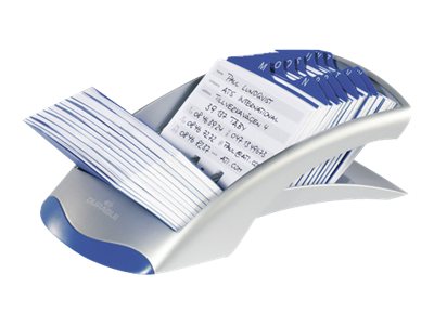 Image DURABLE_Adresskartei_TELINDEX_desk_blau_-_img2_3802550.jpg Image