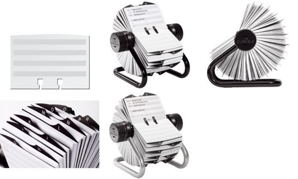 Image DURABLE_Adresskartei_TELINDEX_silber_fr_img1_3843318.jpg Image