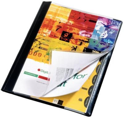 Image DURABLE_Angebotshefter_Duraplus_de_Luxe_schwarz_img2_4138049.jpg Image