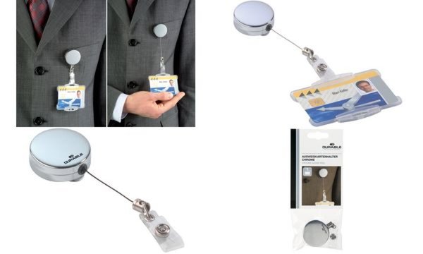 Image DURABLE_Ausweishalter_Chrom_metallic-silber_img4_3805055.jpg Image