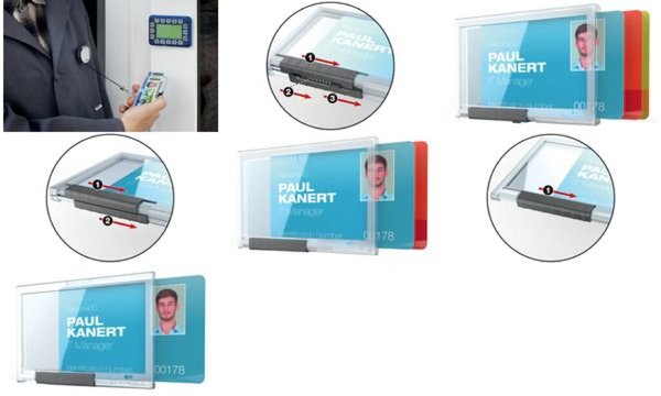 Image DURABLE_Ausweishalter_PUSHBOX_MONO_transparent_img2_3859180.jpg Image