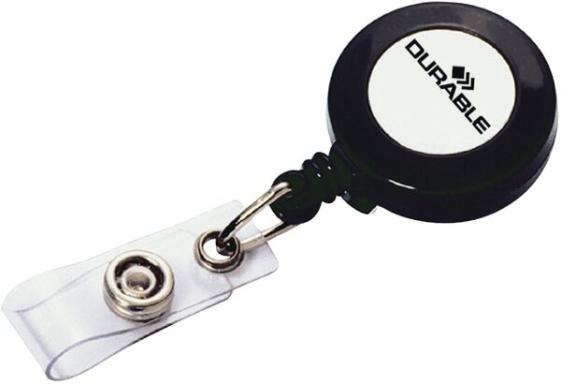 Image DURABLE_Ausweishalter_mit_Druckknopf_anthrazit_img4_3805052.jpg Image