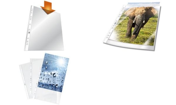 Image DURABLE_BUSINESS_Prospekthlle_DIN_A4_PP_img5_4372289.jpg Image