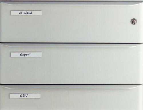 Image DURABLE_Beschriftungsfenster_SCHILDFIX_B200_img1_3805041.jpg Image