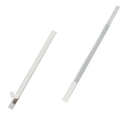 Image DURABLE_Beschriftungsfenster_SCHILDFIX_B200_img2_3805038.jpg Image
