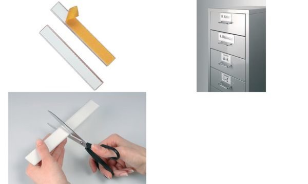 Image DURABLE_Beschriftungsfenster_SCHILDFIX_B200_img2_3805042.jpg Image