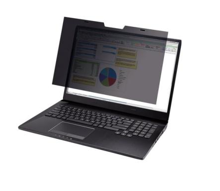 Image DURABLE_Blickschutzfilter_MAGNETIC_140_img3_3692468.jpg Image