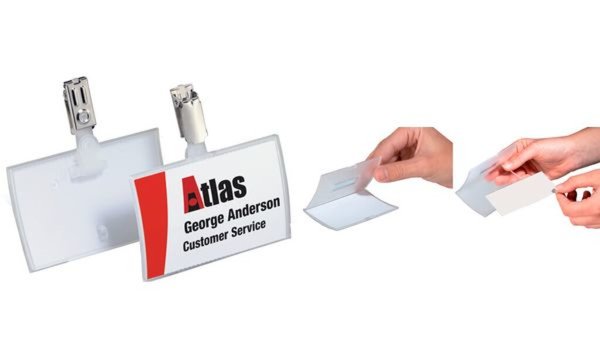 Image DURABLE_CLICK_FOLD_54X90_25ST_8216-19_img2_3803640.jpg Image