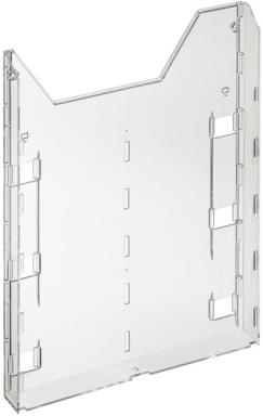 Image DURABLE_COMBIBOXX_A4_extension_-_Transparent_img3_3802424.jpg Image