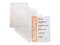 Image DURABLE_CRYSTAL_SIGN_-_Transparente_klare_img1_3798609.jpg Image