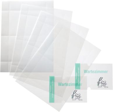 Image DURABLE_CRYSTAL_SIGN_-_Transparente_klare_img3_3800287.jpg Image