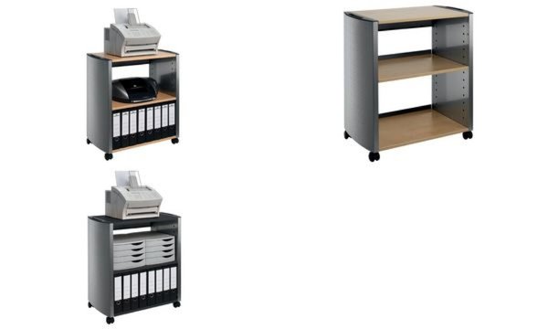 Image DURABLE_DESIGN_LINE_Browagen_L_me_tallic_img3_4379264.jpg Image