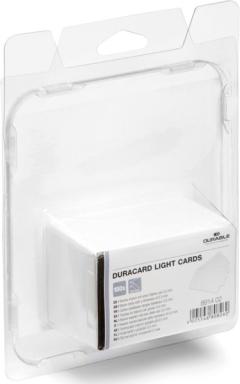 Image DURABLE_DURACARD_LIGHT_CARDS_Plastikkarten_img2_3815509.jpg Image