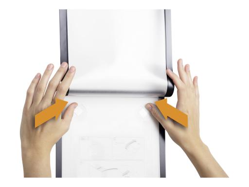 Image DURABLE_DURAFRAME_WALLPAPER_A3_Inforahmen_img3_3868749.jpg Image