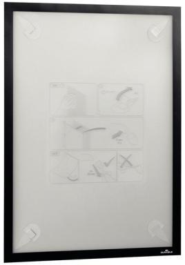 Image DURABLE_DURAFRAME_WALLPAPER_A3_Inforahmen_img8_3868749.jpg Image