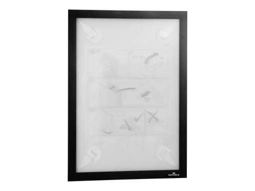 Image DURABLE_DURAFRAME_WALLPAPER_A4_Inforahmen_img0_3868768.jpg Image