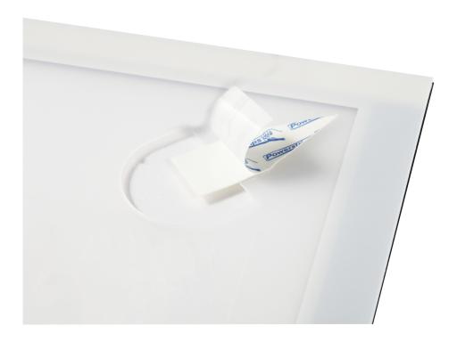 Image DURABLE_DURAFRAME_WALLPAPER_A4_Inforahmen_img3_3868768.jpg Image