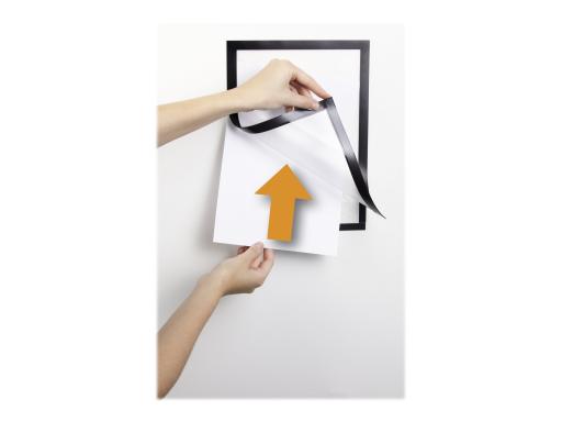 Image DURABLE_DURAFRAME_WALLPAPER_A4_Inforahmen_img5_3868768.jpg Image