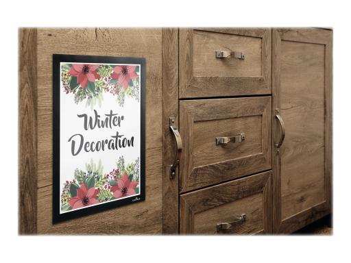 Image DURABLE_DURAFRAME_WALLPAPER_A4_Inforahmen_img6_3868768.jpg Image