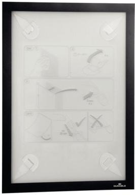 Image DURABLE_DURAFRAME_WALLPAPER_A4_Inforahmen_img8_3868768.jpg Image