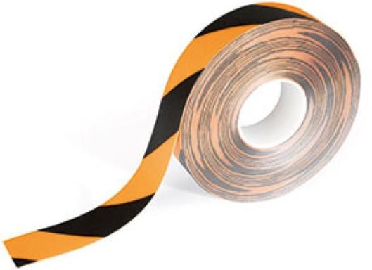 DURABLE DURALINE STRONG 2 COLOUR Bodenmarkierungsband (1726130)