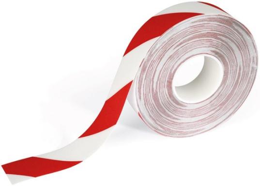 Image DURABLE_DURALINE_STRONG_2_COLOUR_Bodenmarkierungsband_img2_4287003.jpg Image