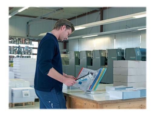 Image DURABLE_Display-System_FUNCTION_table_20_img2_3806296.jpg Image