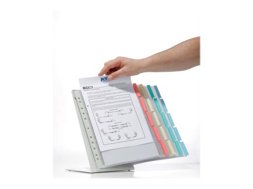 Image DURABLE_Display-System_FUNCTION_table_20_img3_3806296.jpg Image