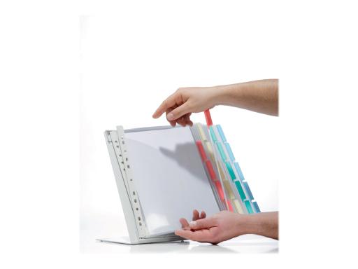 Image DURABLE_Display-System_FUNCTION_table_20_img4_3806296.jpg Image