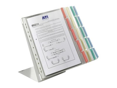 Image DURABLE_Display-System_FUNCTION_table_20_img5_3806296.jpg Image