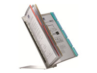 Image DURABLE_Display-System_FUNCTION_table_20_img6_3806296.jpg Image