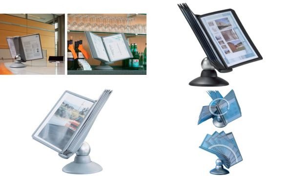 Image DURABLE_Display-System_SHERPA_MOTION_Komplett-Set_img4_3806288.jpg Image