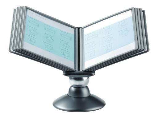 Image DURABLE_Display-System_SHERPA_MOTION_Komplett-Set_img4_3806289.jpg Image