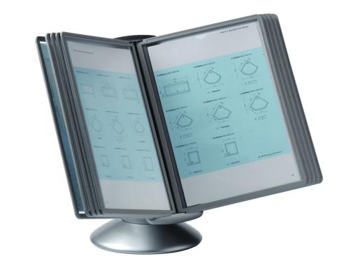 Image DURABLE_Display-System_SHERPA_MOTION_Komplett-Set_img5_3806289.jpg Image