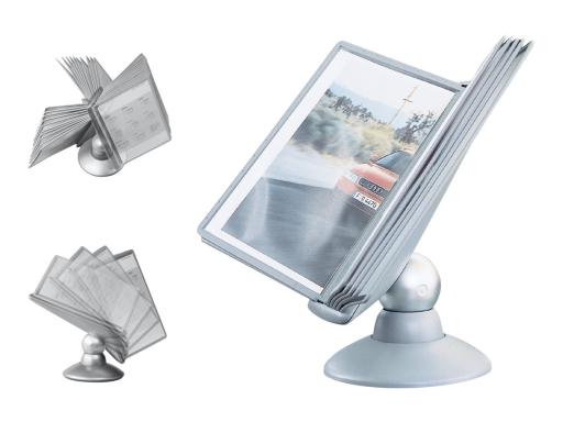 Image DURABLE_Display-System_SHERPA_MOTION_Komplett-Set_img6_3806289.jpg Image