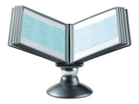 Image DURABLE_Display-System_SHERPA_MOTION_Komplett-Set_img8_3806289.jpg Image