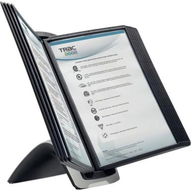Image DURABLE_Display-System_SHERPA_STYLE_table_img1_3843311.jpg Image