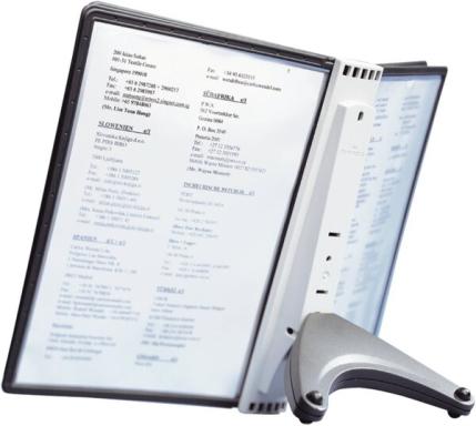 Image DURABLE_Display-System_SHERPA_soho_table_5_img1_3806281.jpg Image