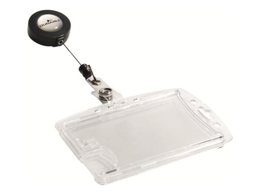 Image DURABLE_Doppelbox_mit_Ausweishalter_transparent_img4_3806979.jpg Image