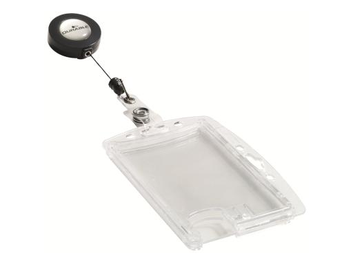 Image DURABLE_Doppelbox_mit_Ausweishalter_transparent_img5_3806979.jpg Image