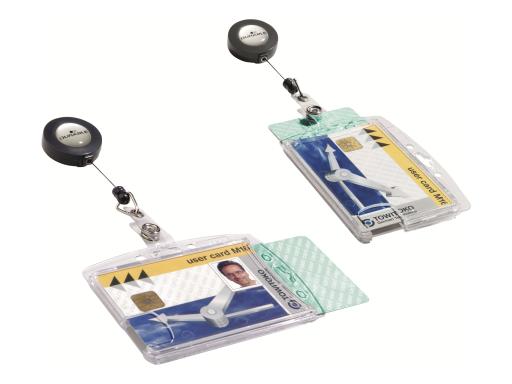 Image DURABLE_Doppelbox_mit_Ausweishalter_transparent_img6_3806979.jpg Image