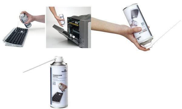 Image DURABLE_Druckluftreiniger_POWERCLEA_N_INVERTIBLE_img2_4371690.jpg Image