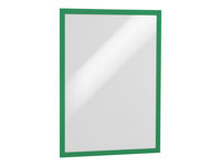 Image DURABLE_Duraframe_A3_-_A3_-_Grn_-_HochformatQuerformat_img0_4279080.jpg Image