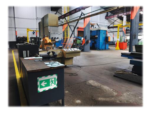 Image DURABLE_Duraframe_Magnetic_A4_Inforahmen_magnetisch_img0_3802665.jpg Image