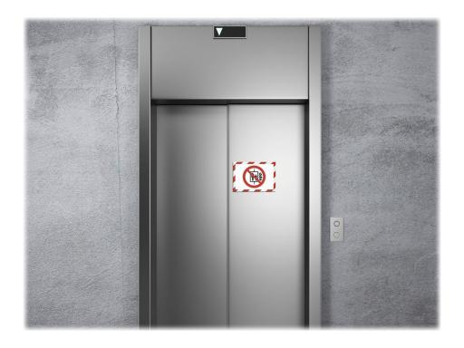 Image DURABLE_Duraframe_Magnetic_A4_Inforahmen_magnetisch_img1_3802666.jpg Image