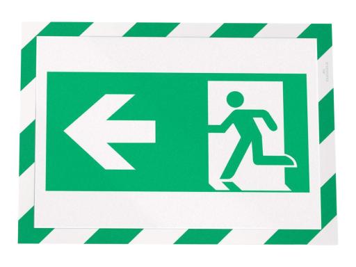 Image DURABLE_Duraframe_Magnetic_A4_Inforahmen_magnetisch_img3_3802665.jpg Image