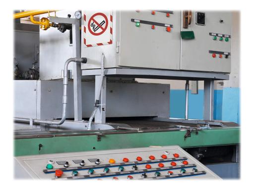 Image DURABLE_Duraframe_Magnetic_A4_Inforahmen_magnetisch_img3_3802666.jpg Image