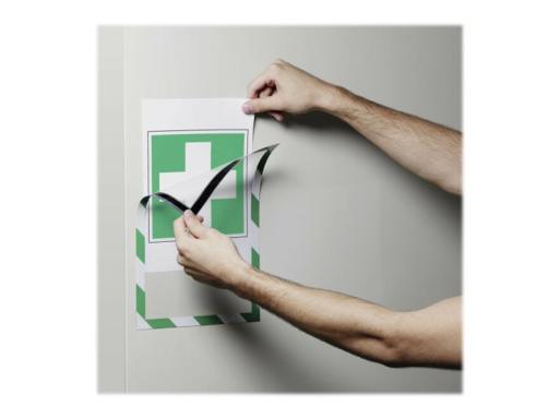 Image DURABLE_Duraframe_Magnetic_A4_Inforahmen_magnetisch_img7_3802665.jpg Image