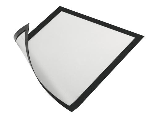 Image DURABLE_Duraframe_Magnetic_A4_Informationsrahmen_img0_3843186.jpg Image